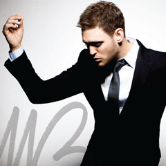 Feeling Good  - Michael Bublé (Cover)