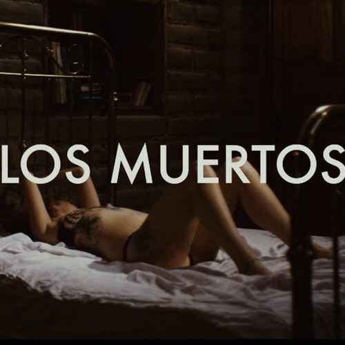 Iñigo Vontier & Dan Solo - Medianoche