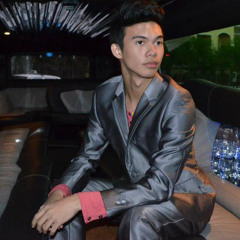 Say Something - A Great Big World & Christina Aguilera (Cover)