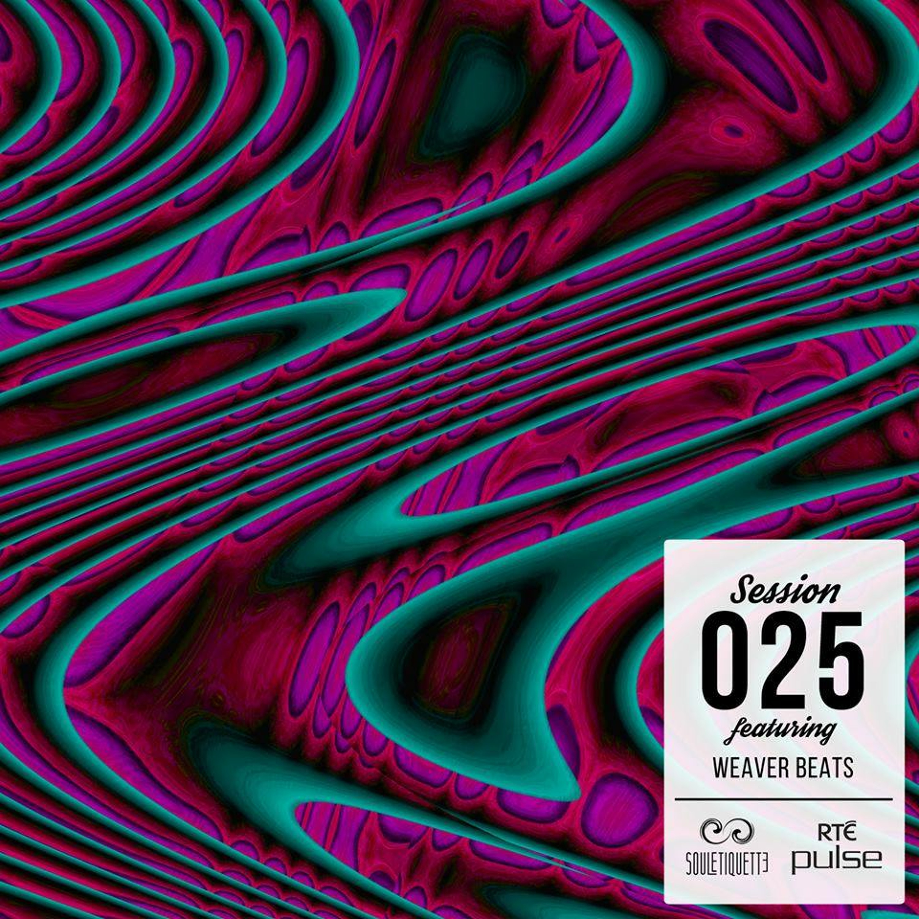 Souletiquette Radio