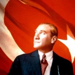 İZMİR  MARŞI (Grup AYNI )