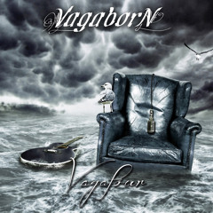 Veil Of Sin - Amorphis Cover (Acoustic Version)