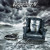Artwork for Veil Of Sin - Amorphis Cover (Acoustic Version)