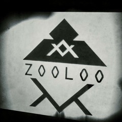 Ido B Zooki - Zooloo