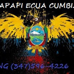 CUMBIA ECUA 2014