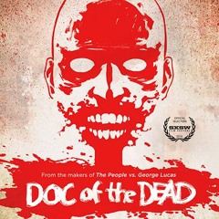 Steps (DOTD Soundtrack)