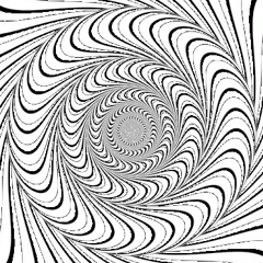 Shiva Chandra  - Hypnotico