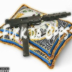 Fukk wanna be "bando"