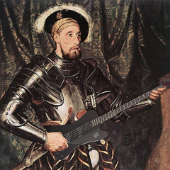 SimpleThingsEDITED.mp3