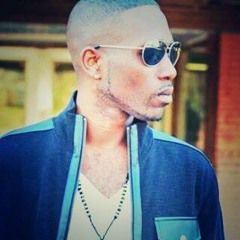 D DuB F.M.-They Turn