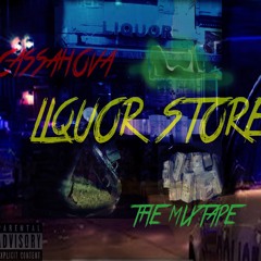 CassaHova - Sale Molly Ft. ShovelHead Tez & Crash Bugody