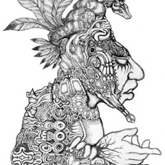 Kukulkan