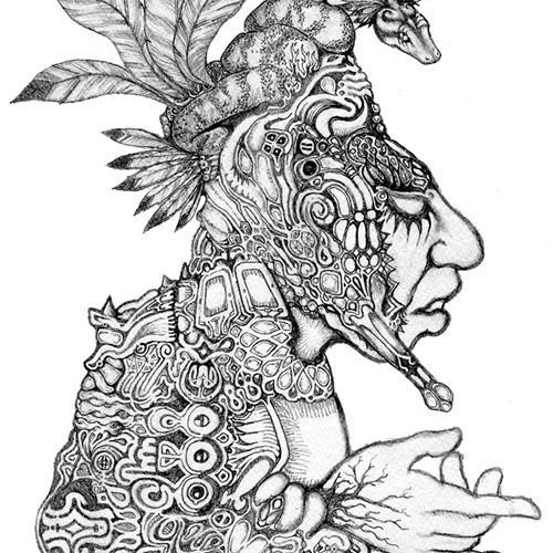 Kukulkan