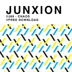 [Free Download] J69 - Chaos
