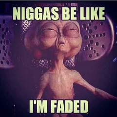 The Stitch - Kurts Song Demo