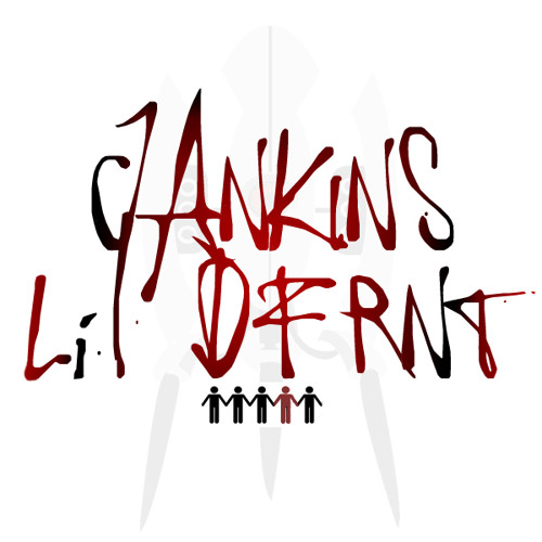 Lil DFRNT (Prod. JANKINS)
