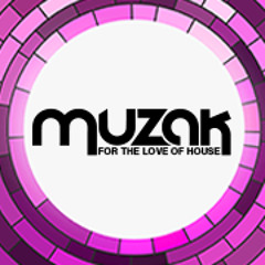 Shadow Child & Doorly - Piano Weapon (Hausheads Funky Muzak Edit)