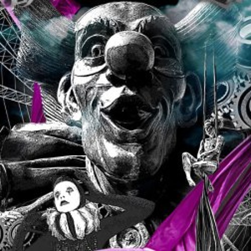 Pleasurekraft - Tarantula (R3ckzet & Jon Mesquita Bootleg)