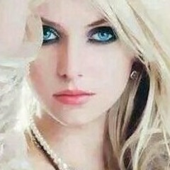 كل ده كان ليه  at يسالنى قلبي عنك