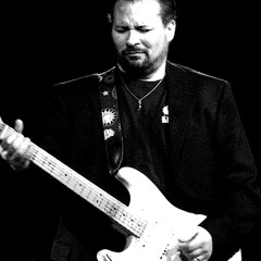 Pockets - "Honky Tonk Bud" - Pockets - "Honky Tonk Bud" (made with Spreaker)
