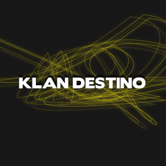 Klandestino - El Amor Que Perdimos (Cover)