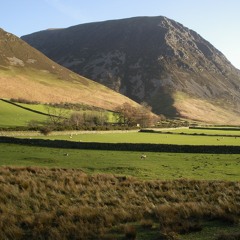 Bitterness (The Sunray Estate Mix) - Laura James