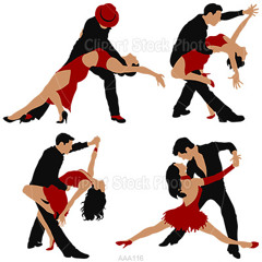 Old=gold mix of soca-dancehall-merengue-bachata-zouk