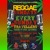 Artwork for 5 Starr Int'l Live @ Reggae Sundays 10/19/14