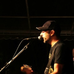 C# Blues Bleeding Heart