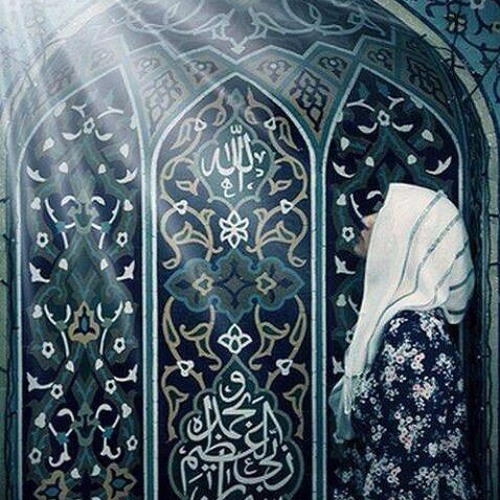 فكم لله من لطف خفى