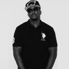 Riches & Bitches - Eddie Ray