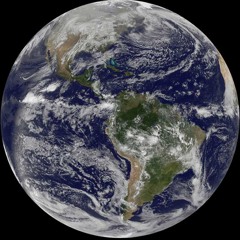 World Turns Freestyle