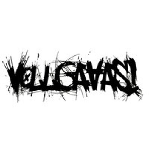 Diatek & Hombre Ombre - Verdammung (Original Mix) [Vollgaaas]