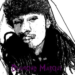 Mince Meat (Produced By MF DOOM)