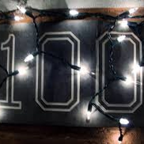 100