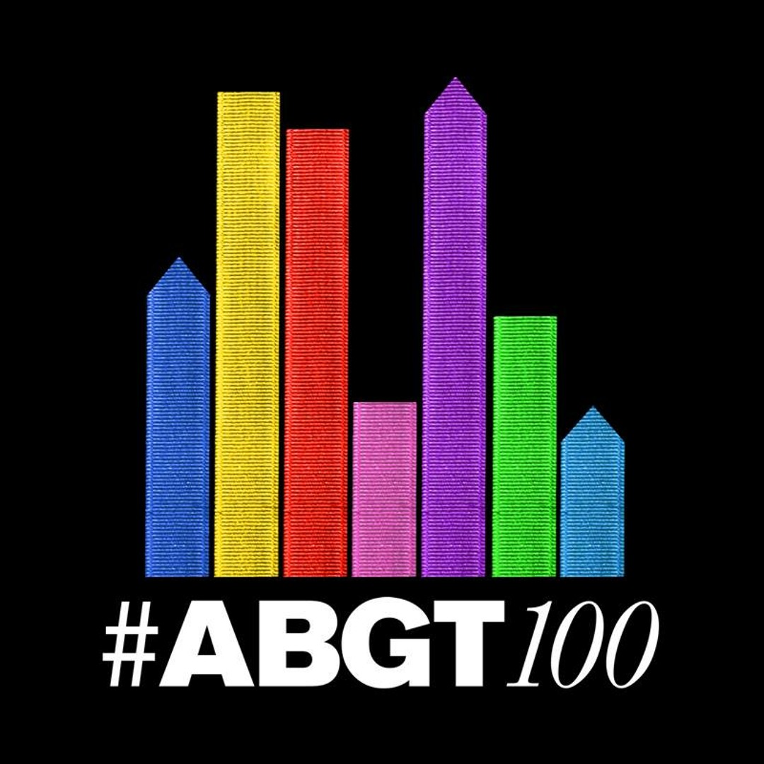 Above & Beyond Live at Madison Square Garden (ABGT100 - Deep Warm Up Set)
