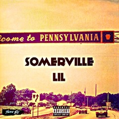 Somerville Lil