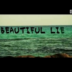 KeeMo Feat Cosmo Klein   Beautiful Lie - Chuckie, Ortzy  Nico Hamuy  ( Dj Santa Private 2k14 )