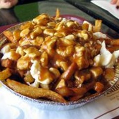 Mr. Gravy & Sir Eatalot - Yummy Yummy