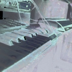 Papal Responsibility Mix 2