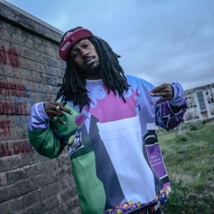 Get It How U Live *HD of Bearfaced Type Beat* Lil Juice Productions SOLD