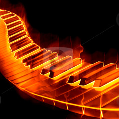 01 Constant Elevation [Jihad Beats & Original Mix]