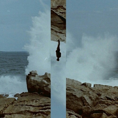 The DSI Collective-Quietly Narcissistic Draft