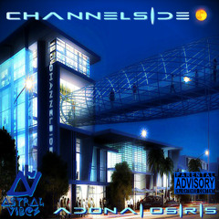 A Beautiful Mind (Remix w/Jessie J.)