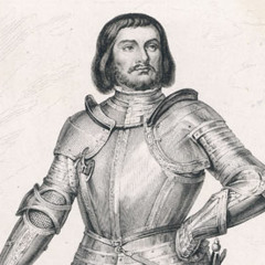 Gilles de Rais