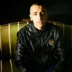 Jewel Boy Mo West Ft. Daamez and Central C