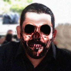 Entiéndelo..luis juarez y jack propela