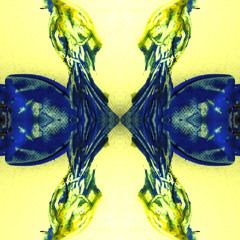 Sad Trumpet On A Wet Stormy Night.MP3