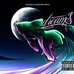 Solo saldre a caminar