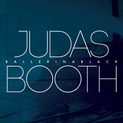 Judas Booth